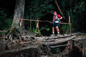 BIB: 
                            <button type="button" onclick="openModal(27465167)" class="btn btn-primary btn-sm float-right btn-popup" data-toggle="modal" data-target=".modal-high-quality">
                        <i class="fas fa-shopping-cart"></i> Add to Cart
                    </button>
                                            <button type="button" onclick="isThisMe(27465167, true)" class="btn btn-success btn-sm float-right btn-popup btn-isme hidden" data-toggle="tooltip" data-placement="bottom" title="นี่คือรูปของคุณใช่ไหม คลิกที่นี่เพื่อเอาเข้าอัลบั้ม">
                        <i class="fas fa-plus"></i> Add to album
                    </button>
                    <button type="button" onclick="isThisMe(27465167, false)" class="btn btn-warning btn-sm float-right btn-popup btn-isnotme hidden">
                        <i class="fas fa-ban"></i> Remove from album
                    </button>